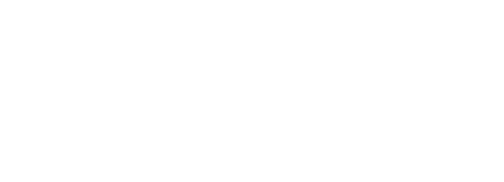Devel Logo - Devel C.S.I. – IT Outsourcing from Spain