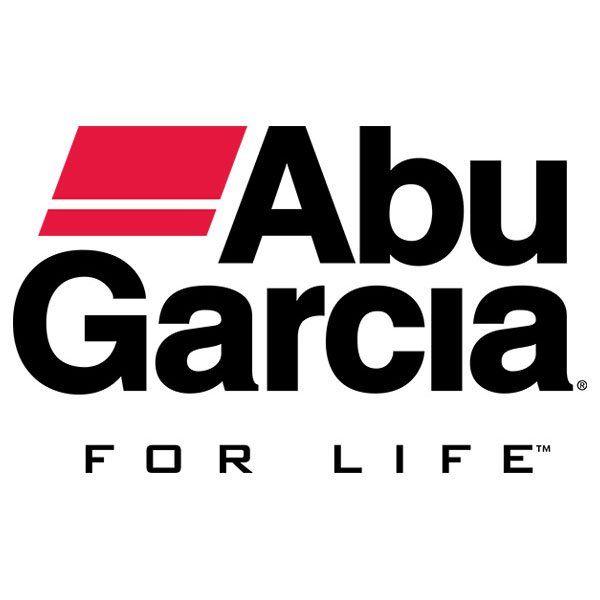 Garcia Logo - Abu Garcia® Ambassadeur® Beast™ Round. Abu Garcia®