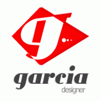 Garcia Logo - Garcia Designer. Brands of the World™. Download vector logos