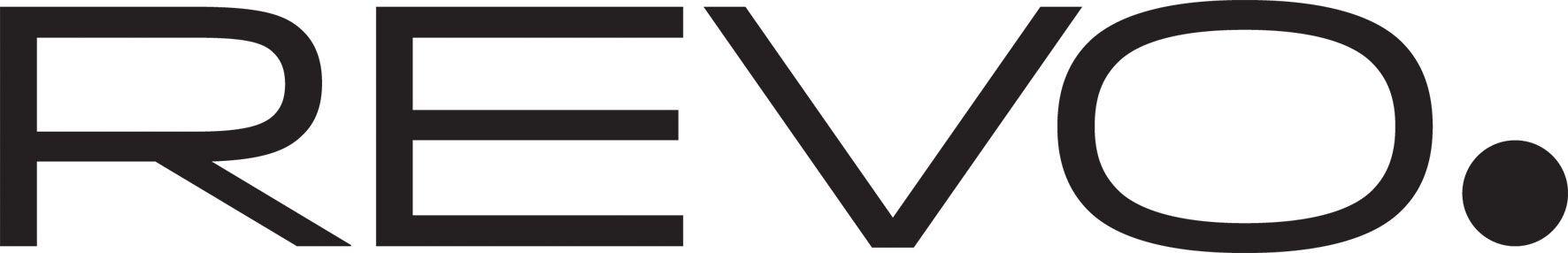 Revo Logo - REVO – The Sawyers Company, LLC