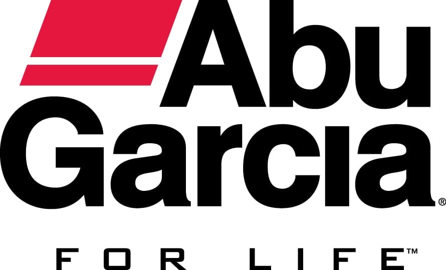 Garcia Logo - Abu Garcia Logo – The Bass Federation (TBF)