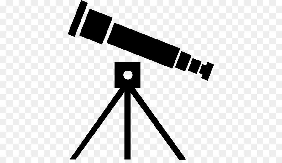 Telescope Logo - Telescope Logo Computer Icons Clip art - Infrared Telescope png ...