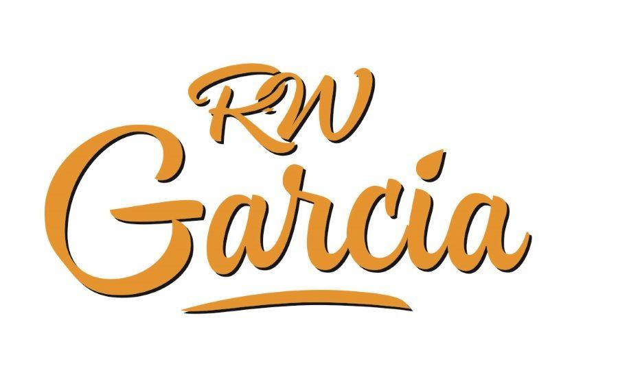 Garcia Logo - RW Garcia Expands Production With New Las Vegas Facilities 11