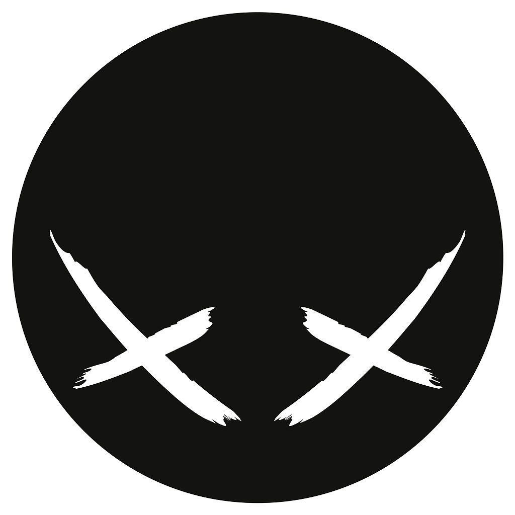 Unnamed Logo - File:Modestep2015logo.jpg - Wikimedia Commons