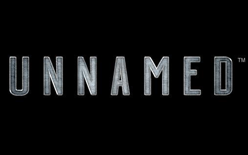 Unnamed Logo - Unnamed for Android - Download APK free