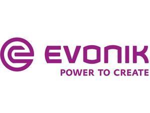 Evonik Logo - Evonik press photo download: Group and Brand mark