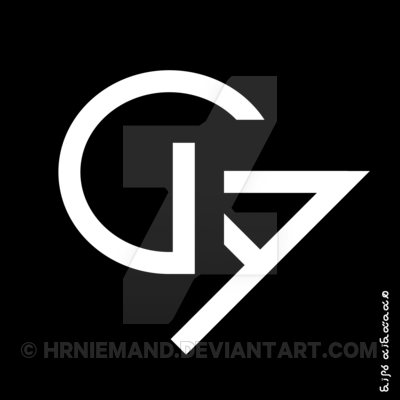 Unnamed Logo - unnamed-logos-GF by hrniemand on DeviantArt
