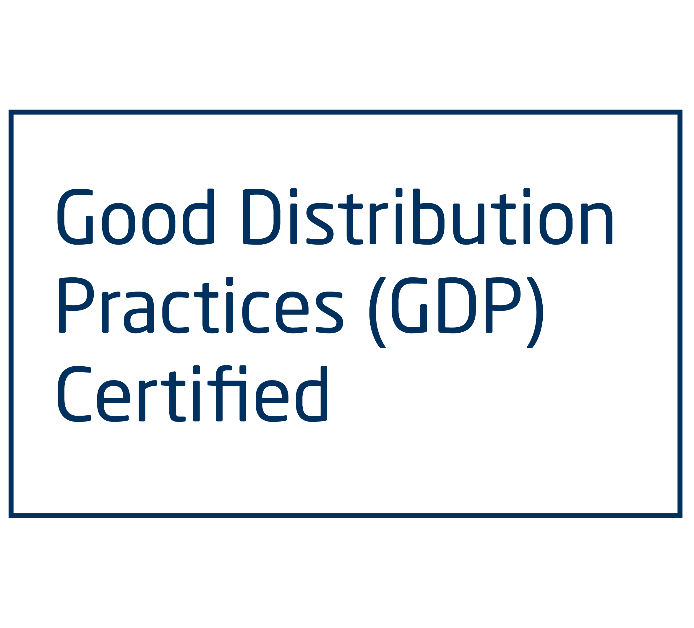 GDP Logo - Logo GDP - Noatum Maritime