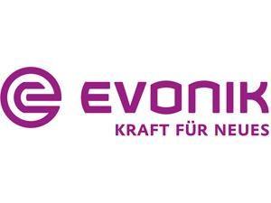 Evonik Logo - Evonik press photo download: Group and Brand mark