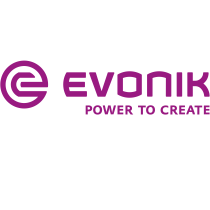 Evonik Logo - Evonik Industries logo – Logos Download