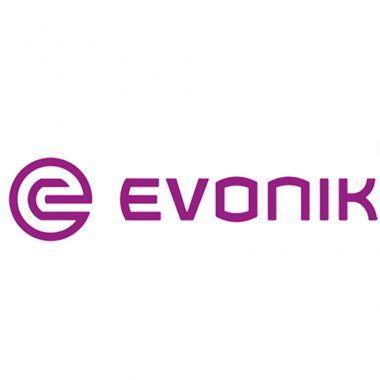 Evonik Logo - Evonik Logos