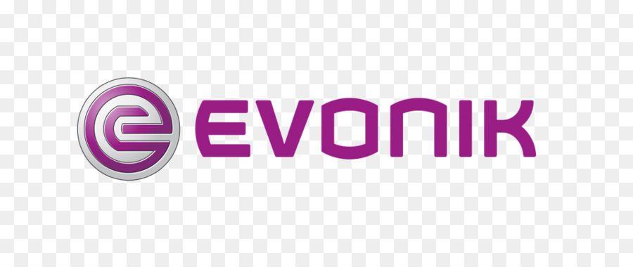 Evonik Logo - Evonik Industries FRA:EVK Chemical industry Business Company ...