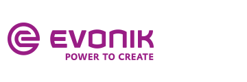 Evonik Logo - Evonik Talent Network