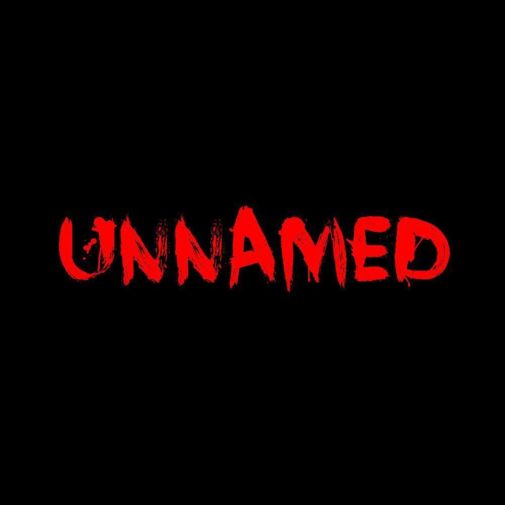 Unnamed Logo - Unnamed – Rise to the Top Lyrics | Genius Lyrics
