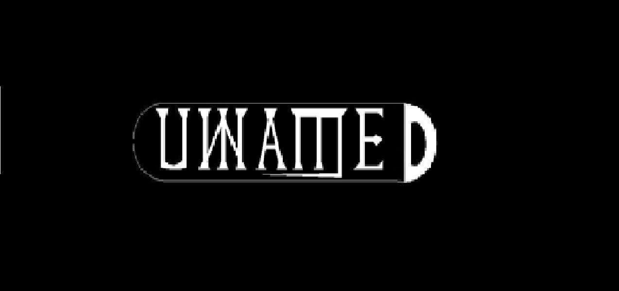 Unnamed Logo - Logo de la banda | unnamed218