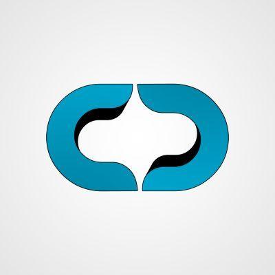 Unnamed Logo - untitled logo | Logo Design Gallery Inspiration | LogoMix