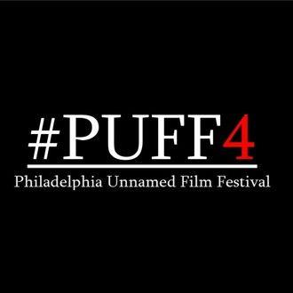 Unnamed Logo - Philadelphia Unnamed Film Festival - FilmFreeway