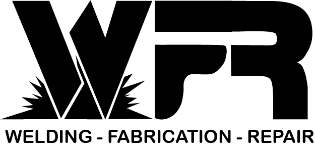 WFR Logo - WFR Logo