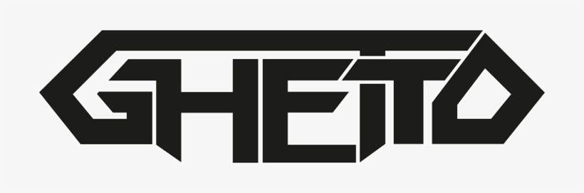Ghetto Logo - Ghetto Joined Zouk In 2010 And Subsequently In July - De La Ghetto ...