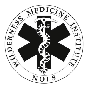 WFR Logo - Wilderness First Responder (WFR) Course | Prime Medical Training