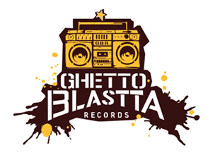 Ghetto Logo - Custom Logo Design Company | Branding Experts in Johannesburg
