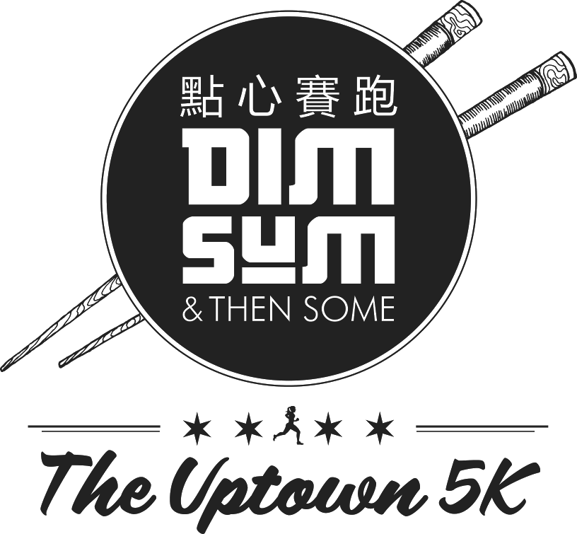 Unnamed Logo - Dim Sum Logo - StarEvents