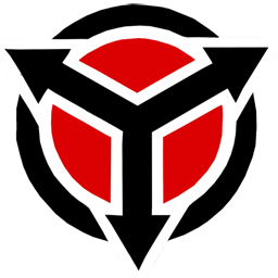 Helghast Logo - Image - Helghast logo-1-.png | Kill zonefanon Wiki | FANDOM powered ...