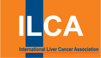 Ilca Logo - International Liver Cancer Association