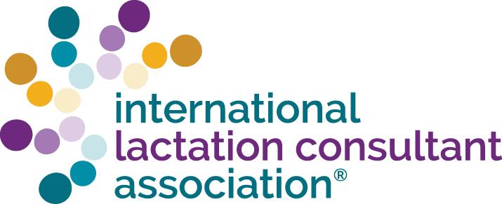 Ilca Logo - ILCA logo (002)