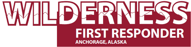 WFR Logo - Wilderness First Responder – Alaska Pacific University