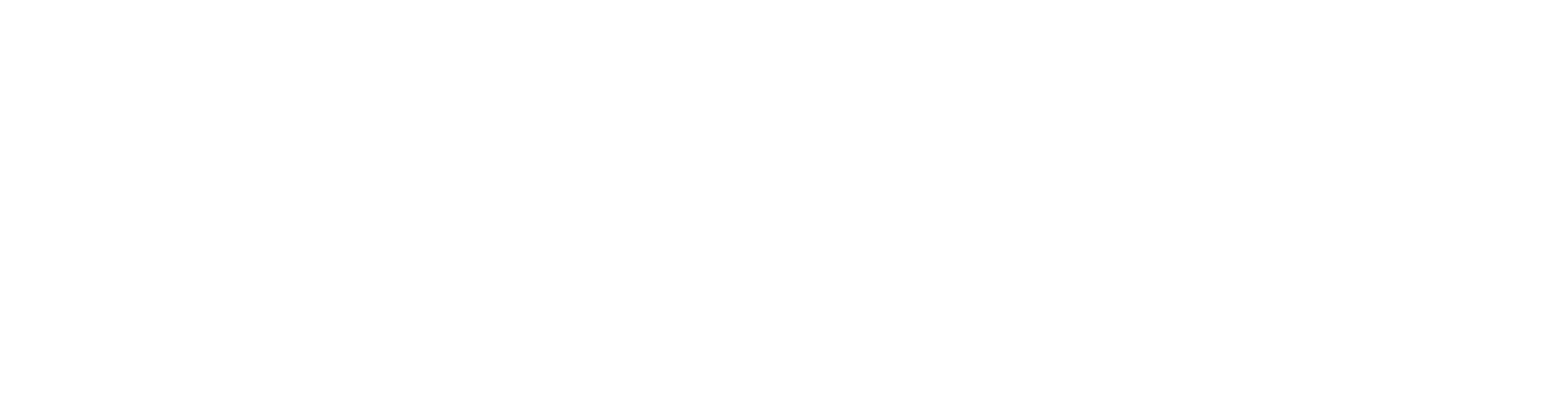 Evonik Logo - LogoDix