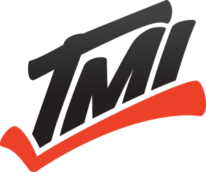 TMI Logo - Total Member Involvement | Welcome