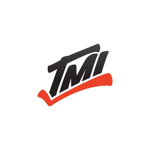 TMI Logo - Logo Tmi. Seventh Day Adventists Church