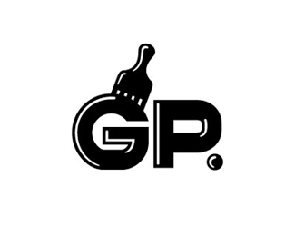 Ghetto Logo - Logopond - Logo, Brand & Identity Inspiration (Ghetto Blastta Records)