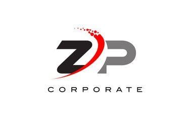 ZP Logo - Search photos zp