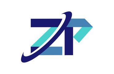 ZP Logo - Zp photos, royalty-free images, graphics, vectors & videos | Adobe Stock