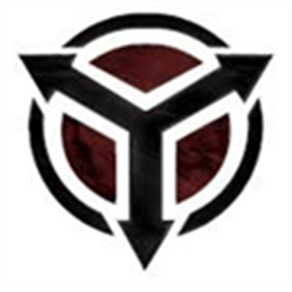 Helghast Logo