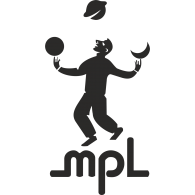 MPL Logo - mpL | Brands of the World™ | Download vector logos and logotypes