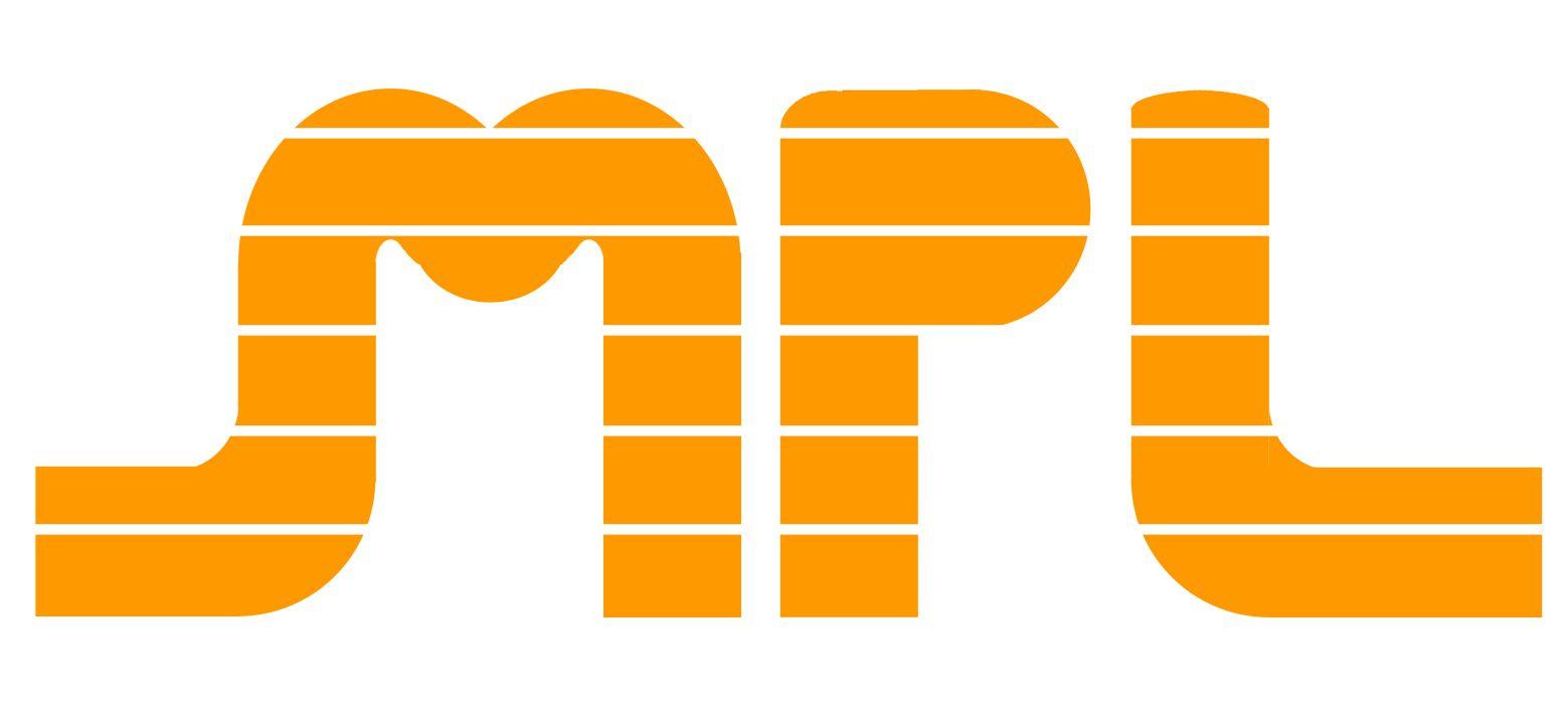 MPL Logo - File:MPL logo.jpg - Wikimedia Commons