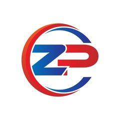 ZP Logo - Zp Photo, Royalty Free Image, Graphics, Vectors & Videos