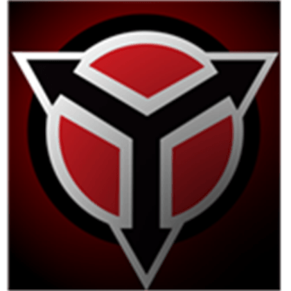 Helghast Logo - Details of the Helghast Union | THE HELGHAST UNION