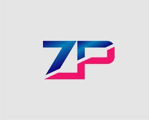 ZP Logo - Search photo zp