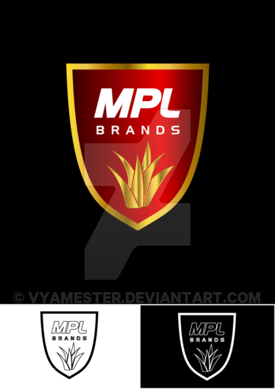 MPL Logo - MPL Logo