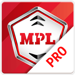 MPL Logo - MPL Logo. mpl. Play, Stuff to buy