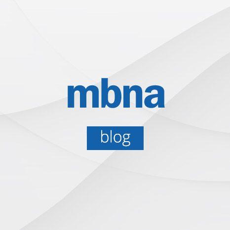 MBNA Logo - Credit cards for a credit card online