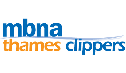 MBNA Logo - About MBNA | UK Credit Cards | MBNA