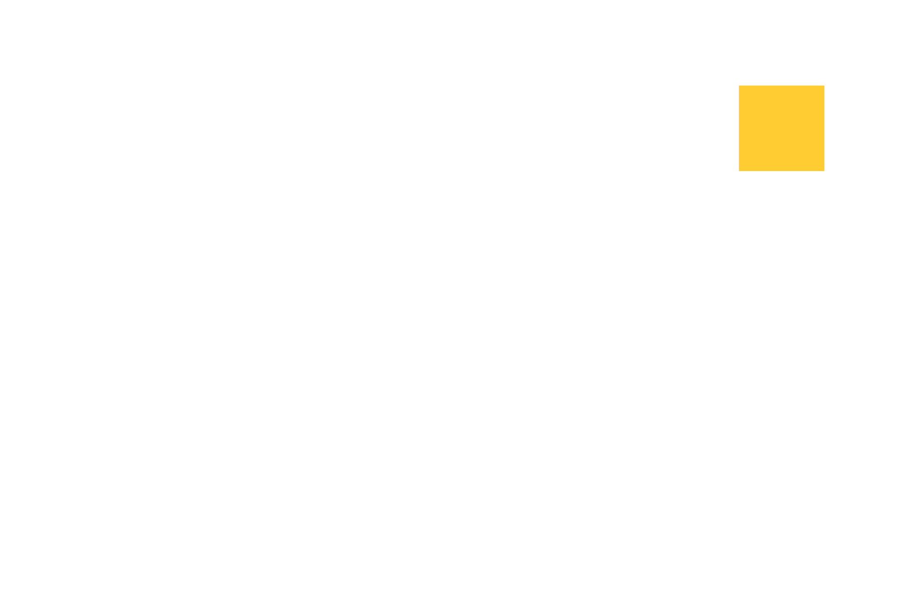 TMI Logo - The Media Image. Digital Marketing Agency