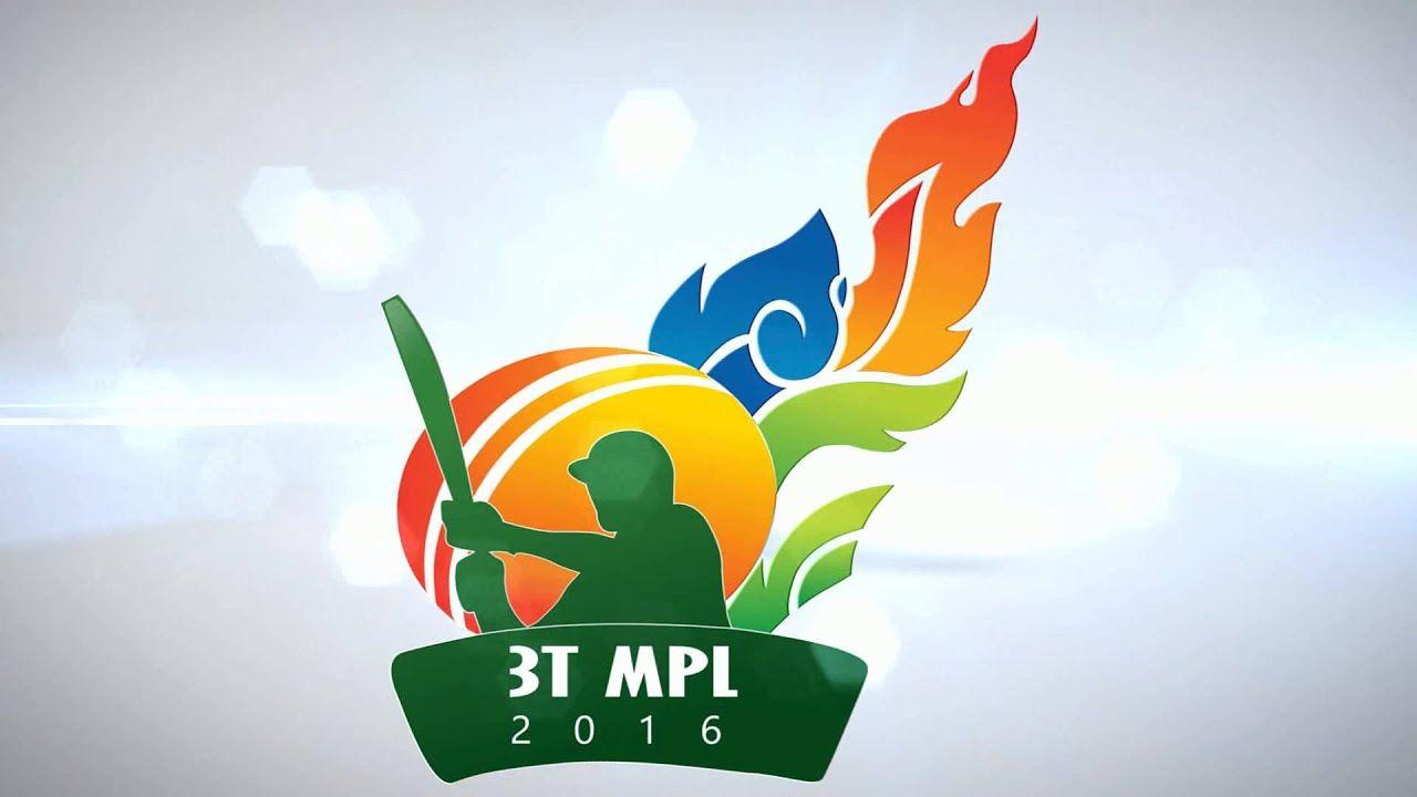 MPL Logo - MPL 2016 Logo