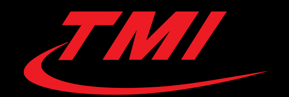 TMI Logo - Gallery | Logos | TMI Logo 2012 New rev