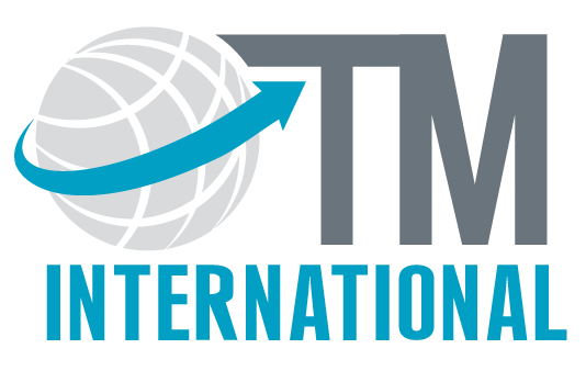 TMI Logo - TMI-Logo - FRLA